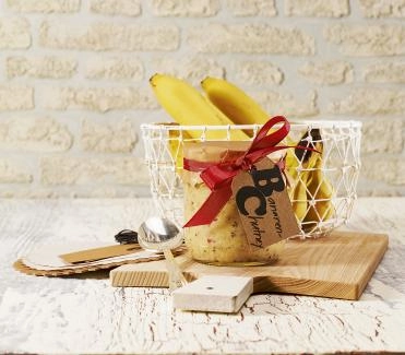 2016-03-bananen-chutney